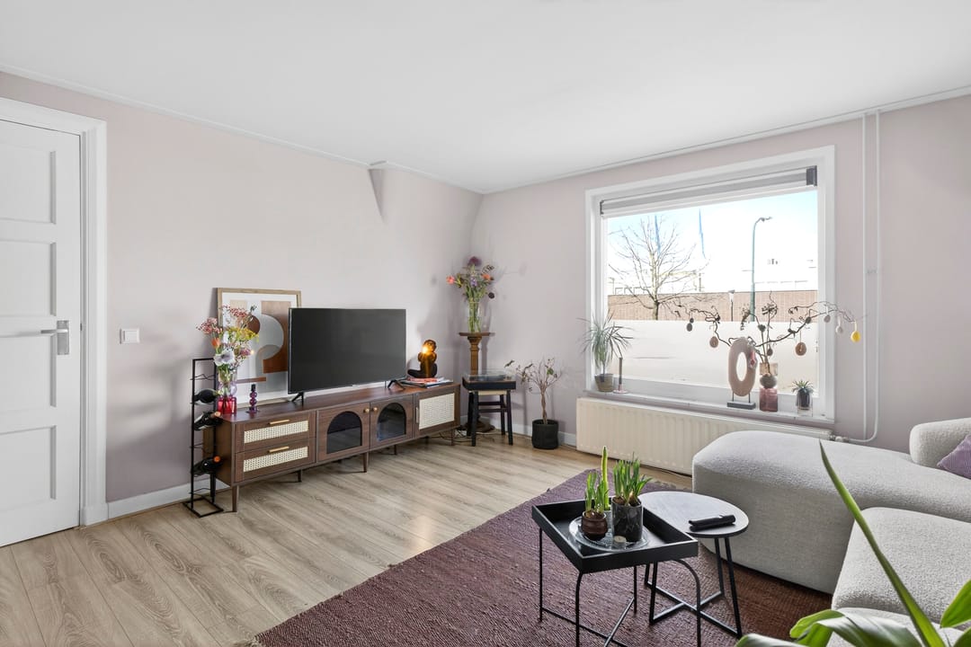 Photo 16 of Provincialeweg 5