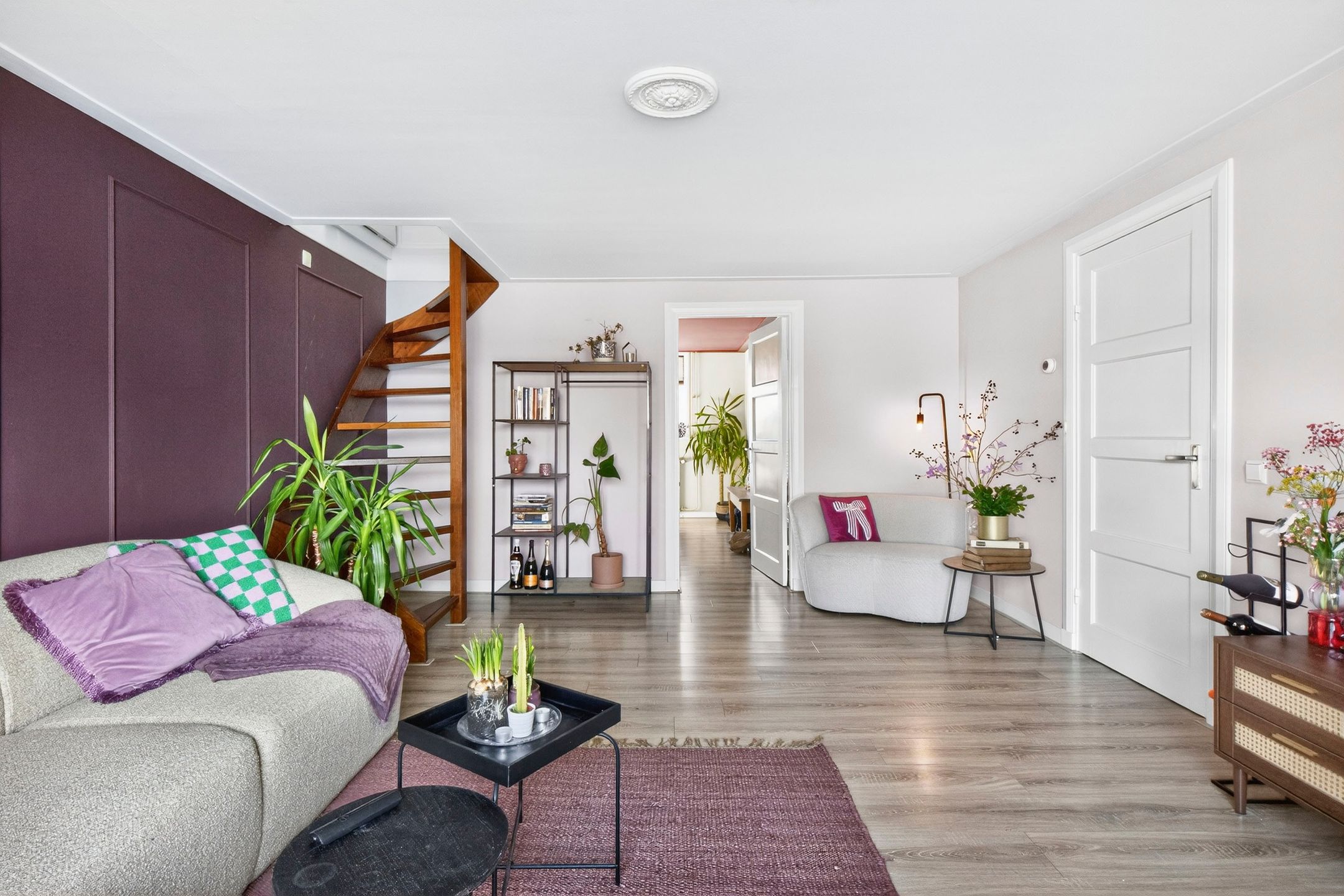 Photo 18 of Provincialeweg 5