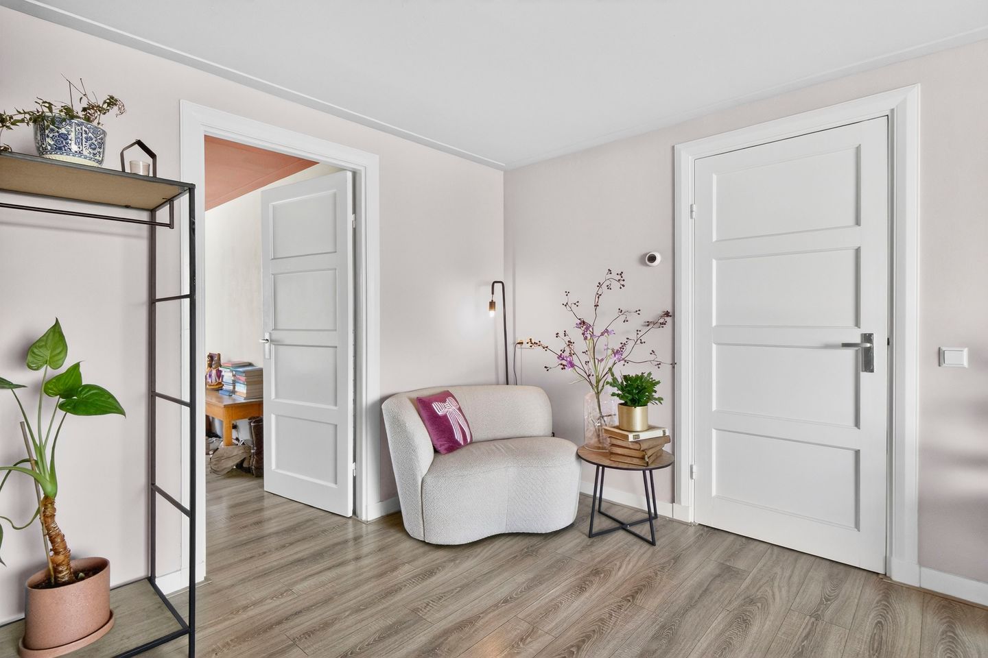 Photo 19 of Provincialeweg 5