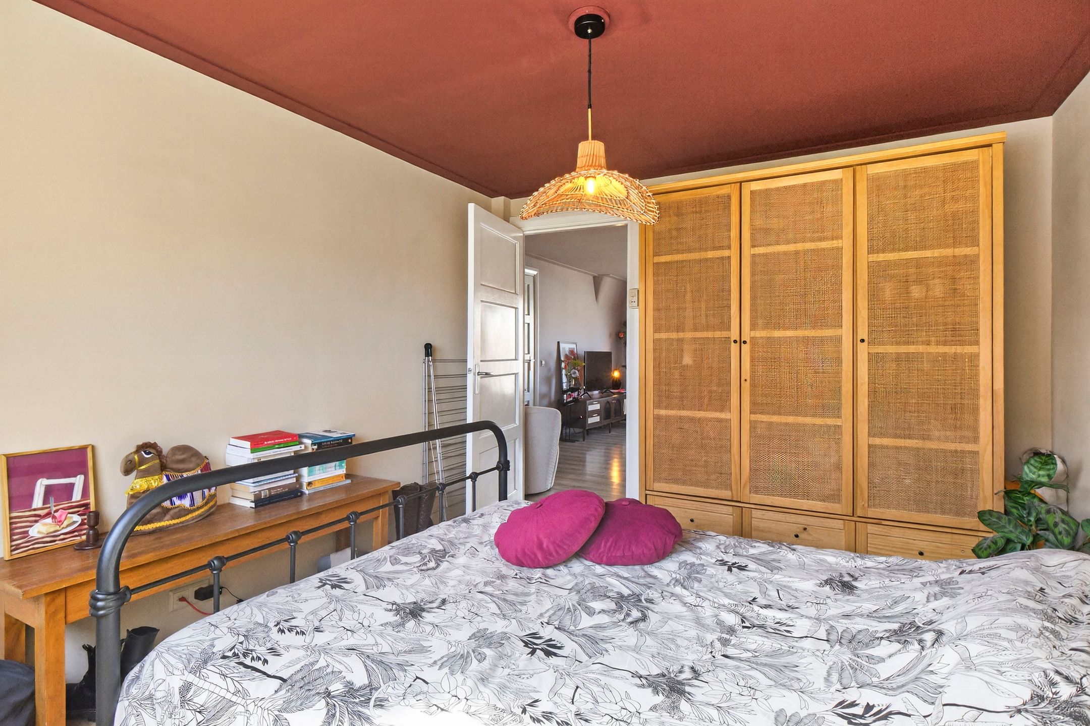 Photo 21 of Provincialeweg 5