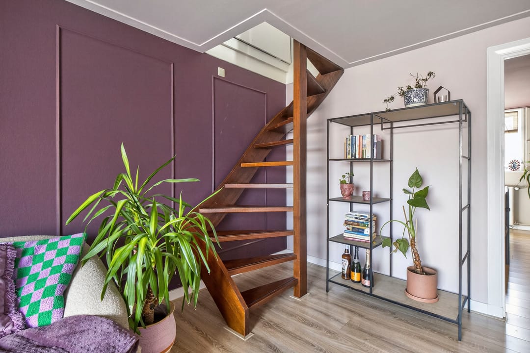 Photo 23 of Provincialeweg 5