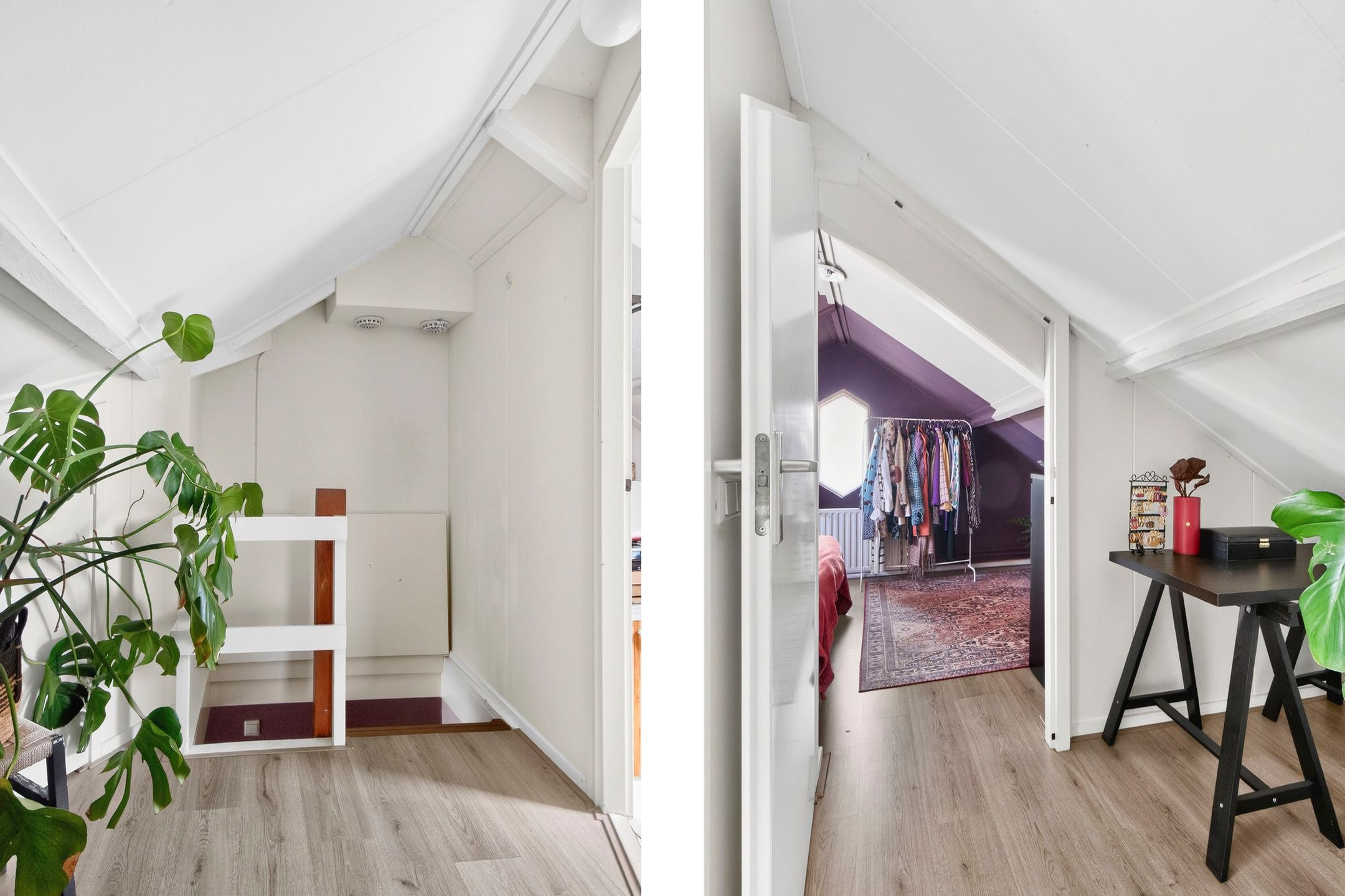 Photo 24 of Provincialeweg 5