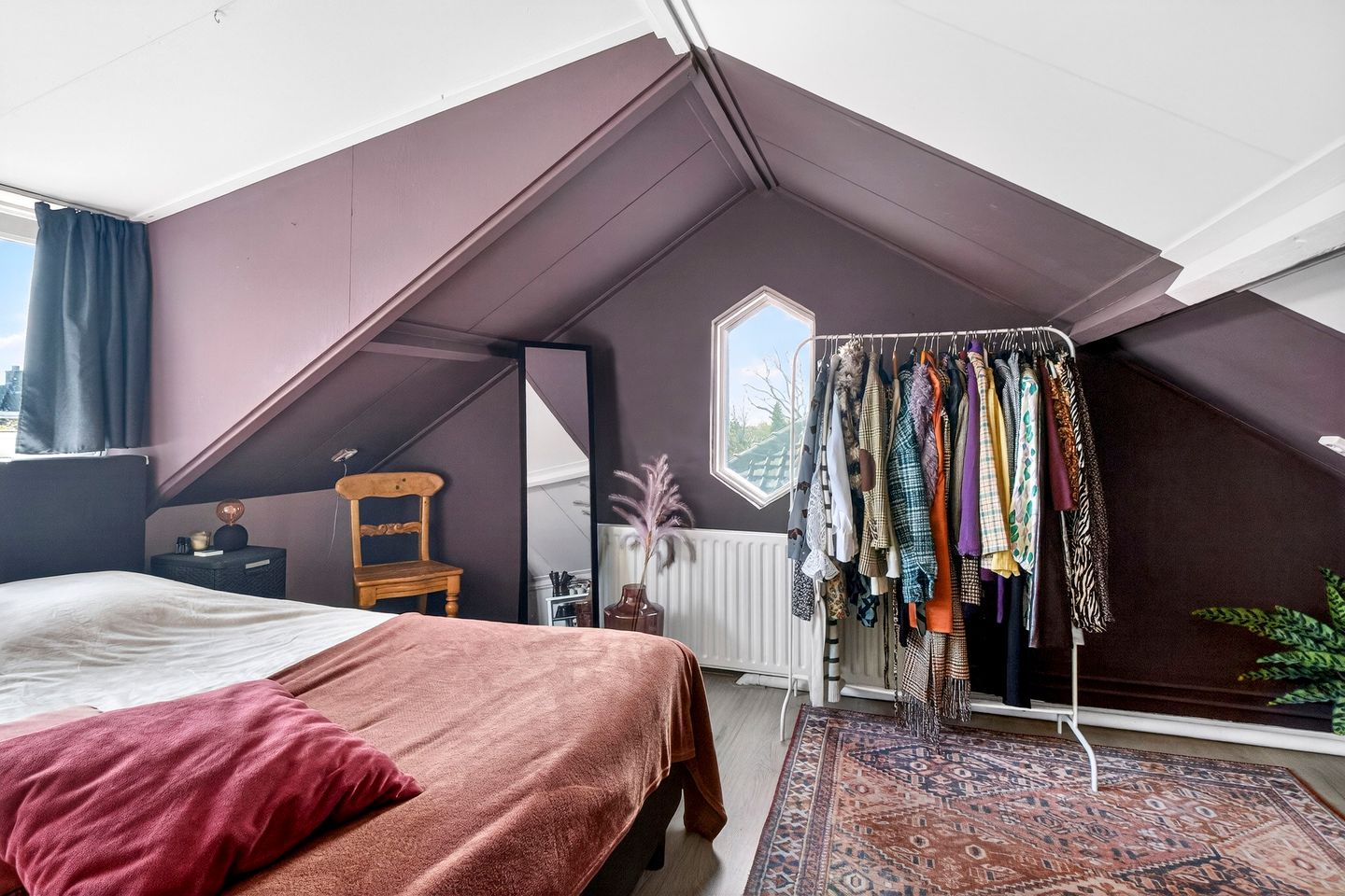 Photo 25 of Provincialeweg 5