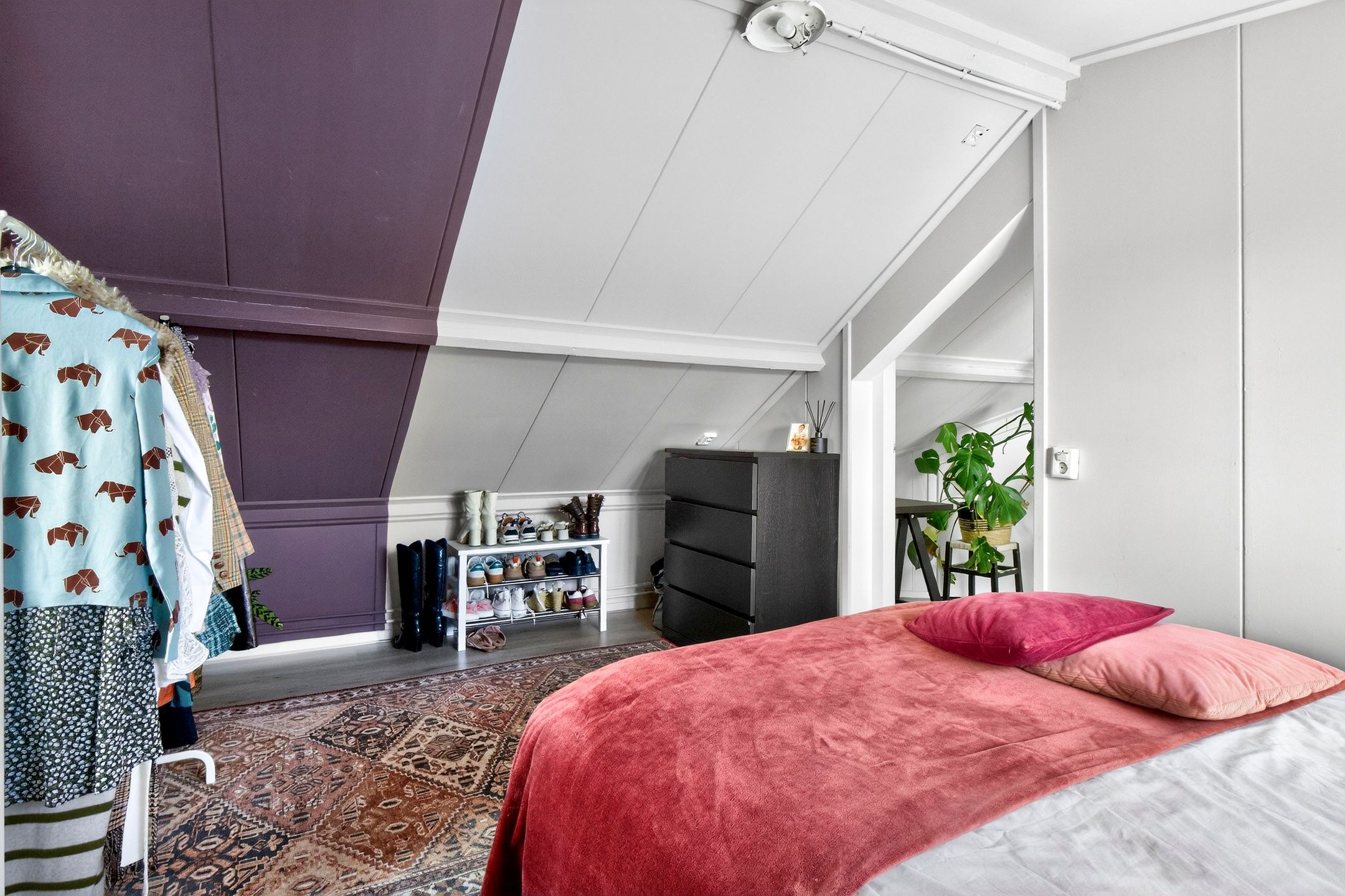 Photo 27 of Provincialeweg 5