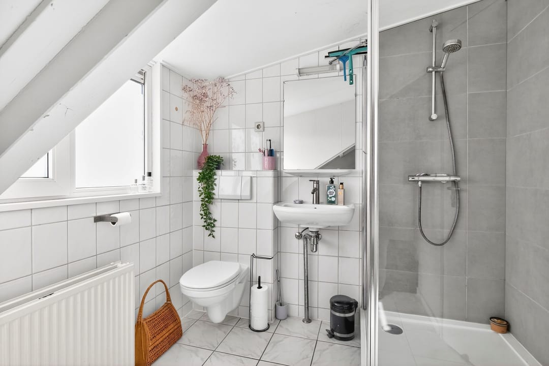 Photo 28 of Provincialeweg 5