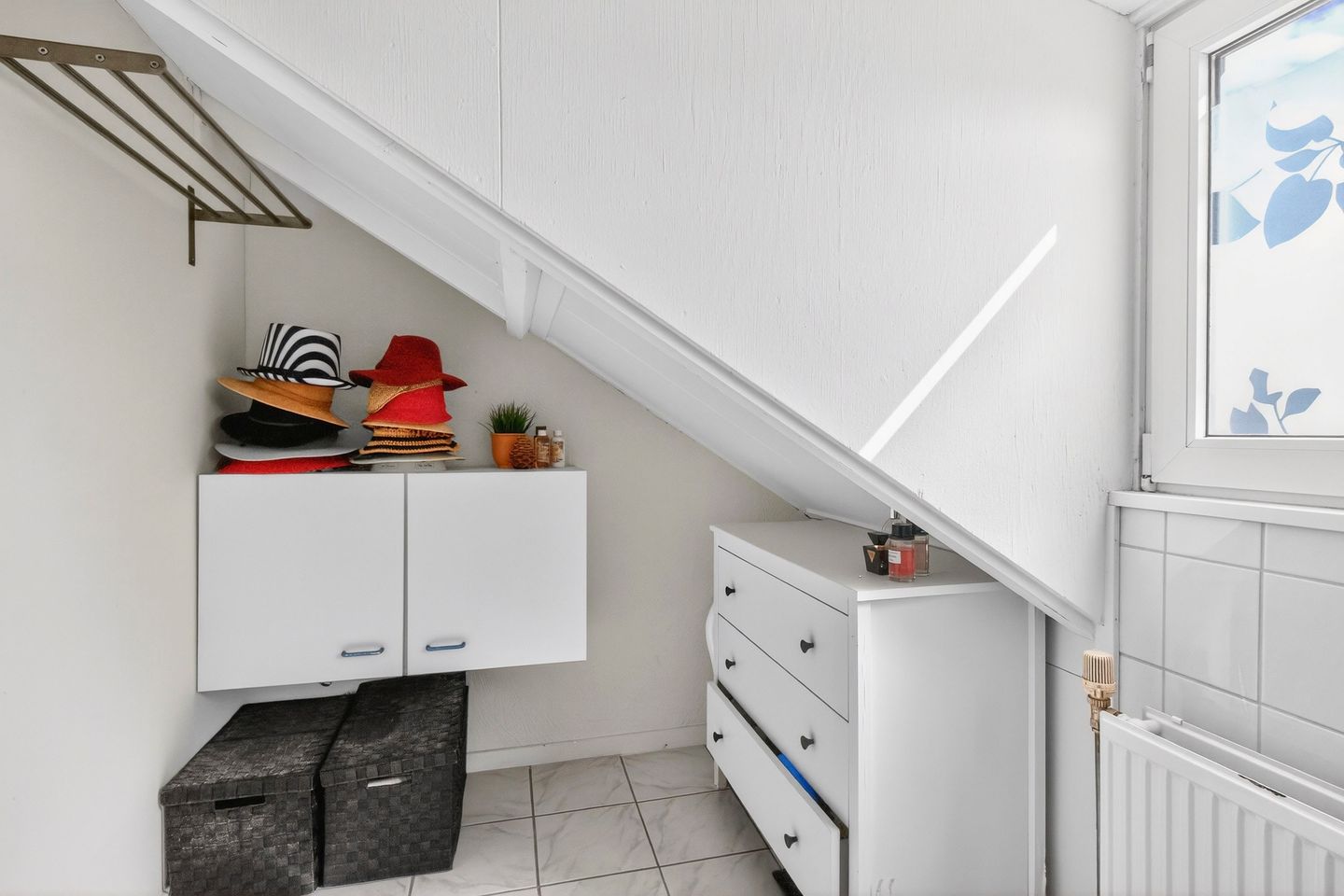 Photo 29 of Provincialeweg 5