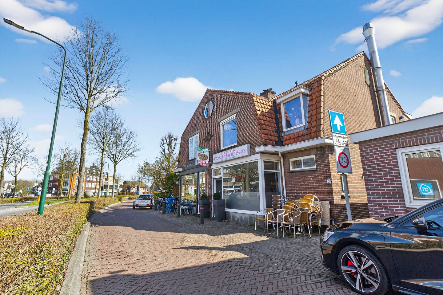 Photo 34 of Provincialeweg 5