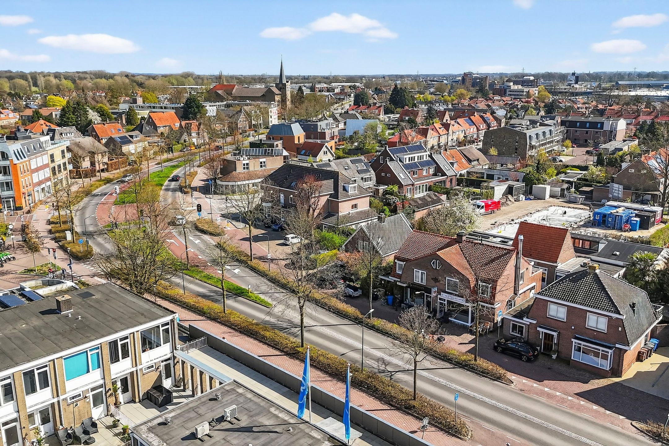 Photo 39 of Provincialeweg 5