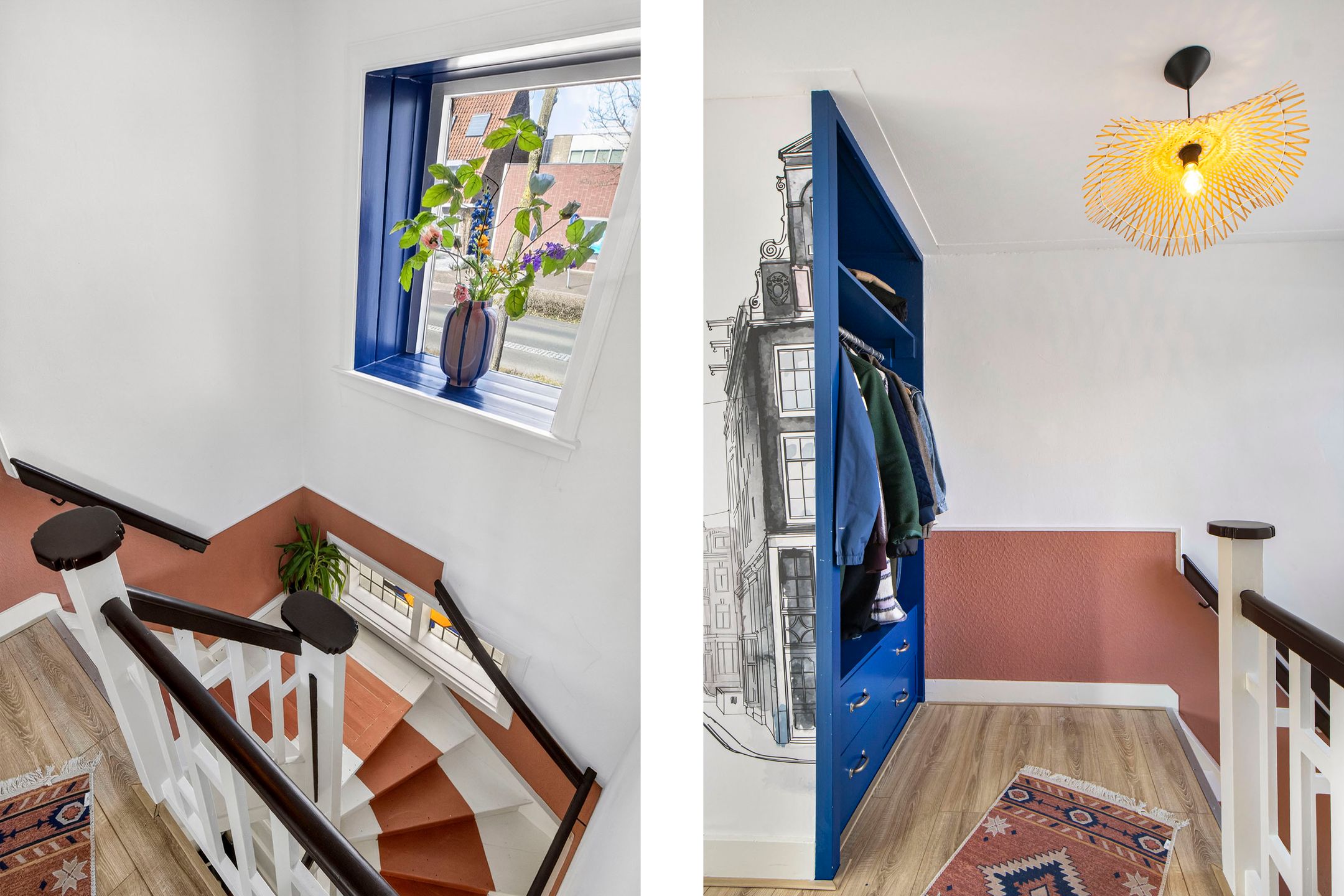 Photo 6 of Provincialeweg 5