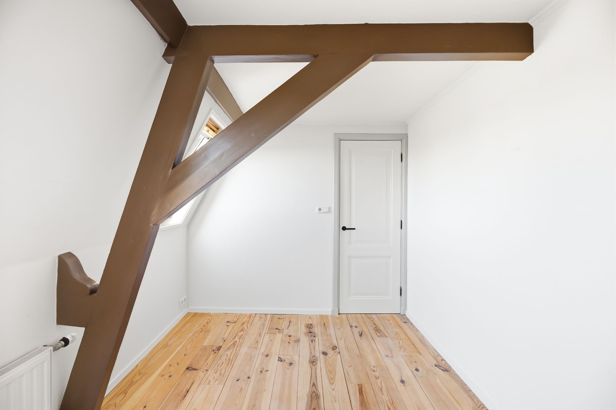 Foto 27 van Achter de Houttuinen 42