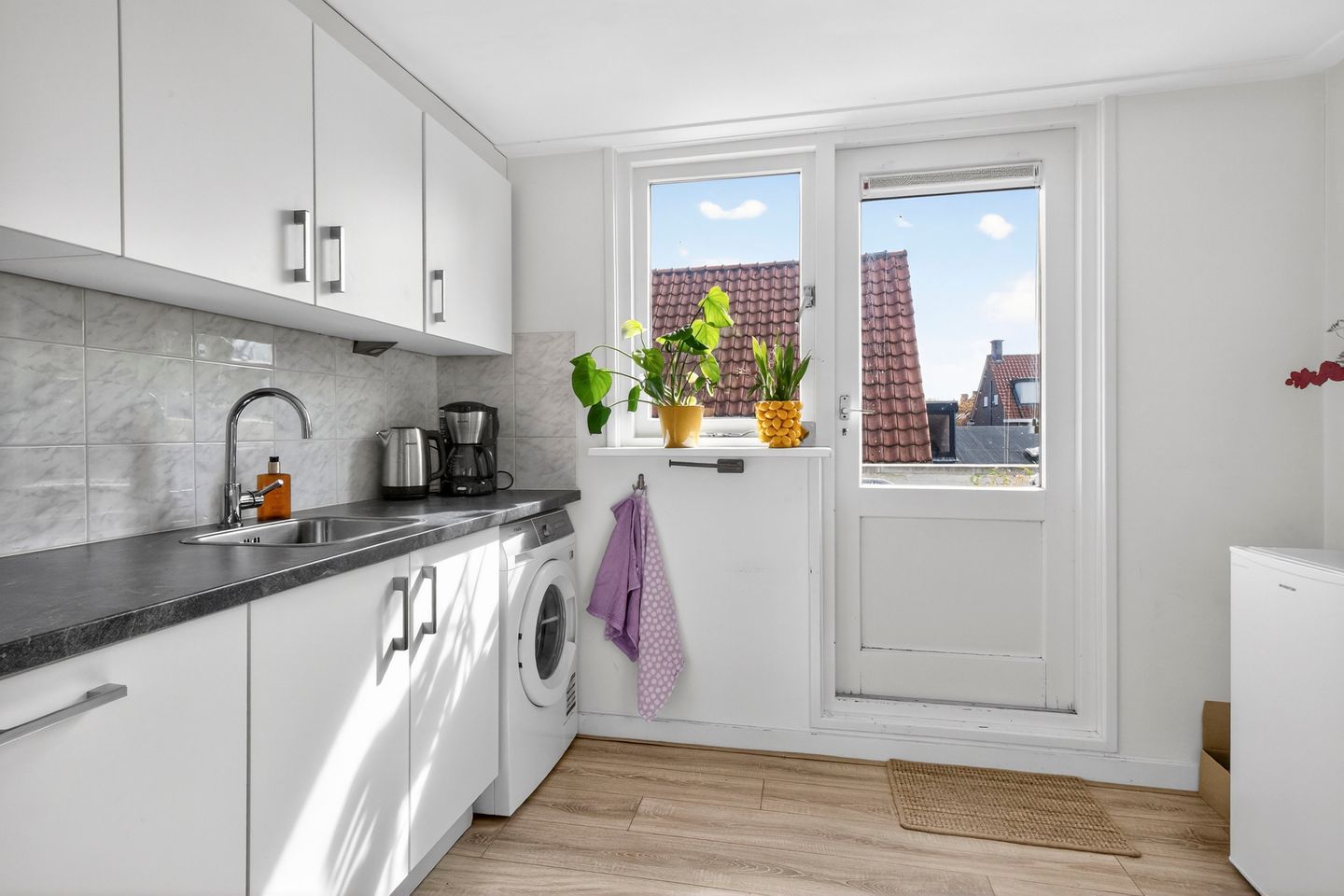 Photo 10 of Provincialeweg 5