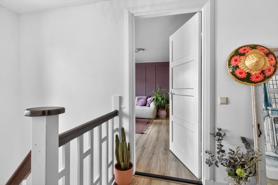 Photo 13 of Provincialeweg 5