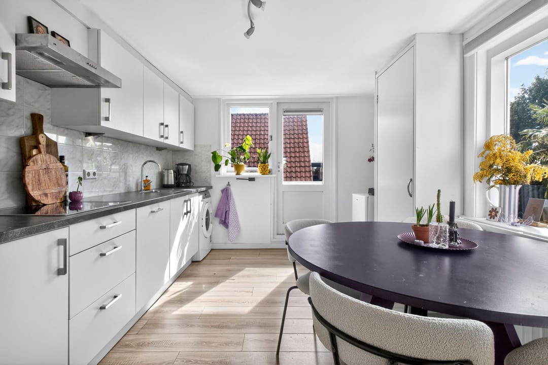 Photo 8 of Provincialeweg 5