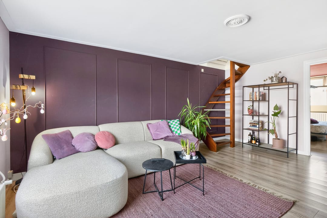 Photo 17 of Provincialeweg 5