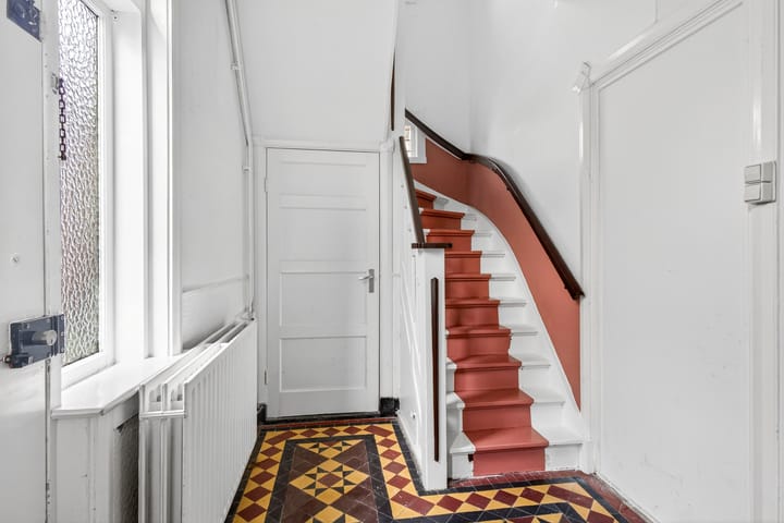 Foto 4 van Provincialeweg 5