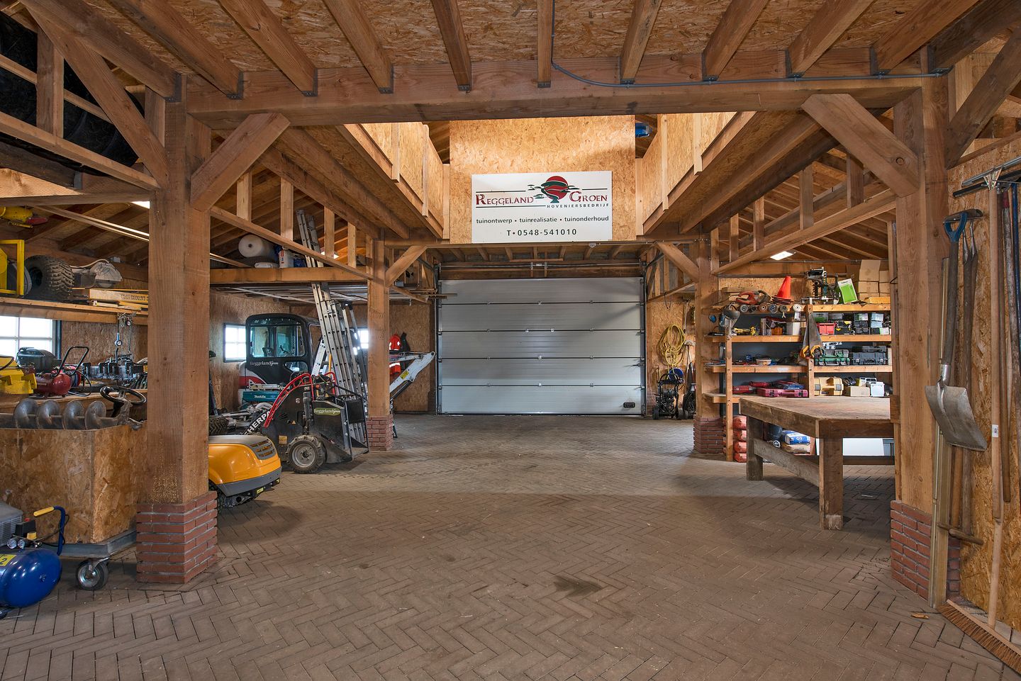 Bekijk foto 3 van Rijssenseweg 50