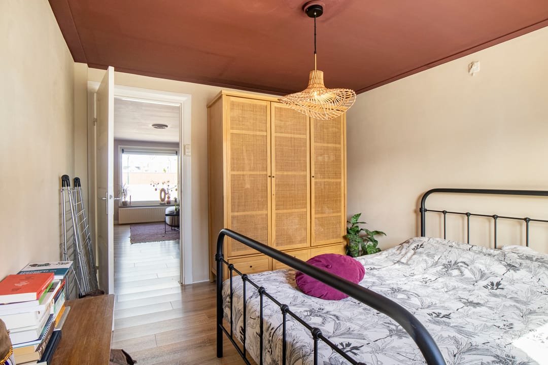 Photo 22 of Provincialeweg 5