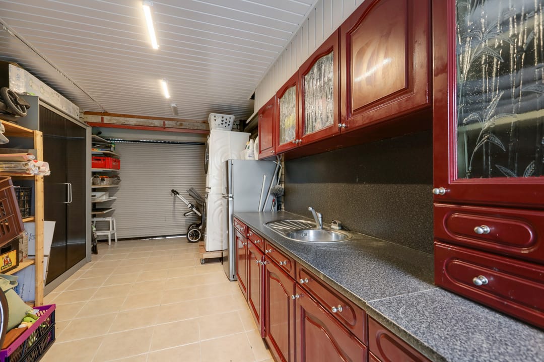 Foto 17 van Hofsingel 152