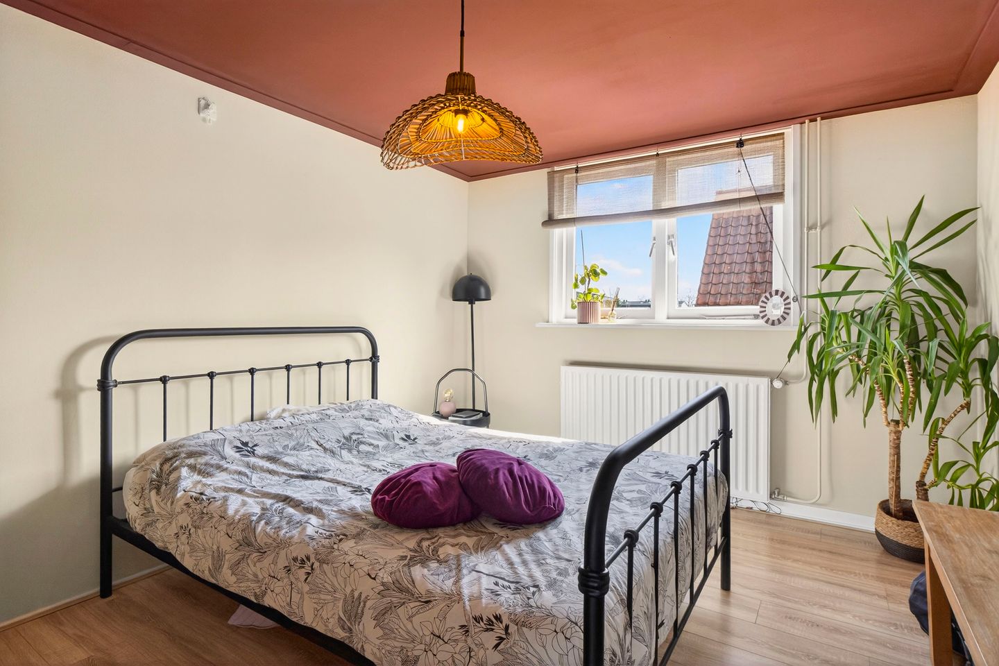 Photo 20 of Provincialeweg 5