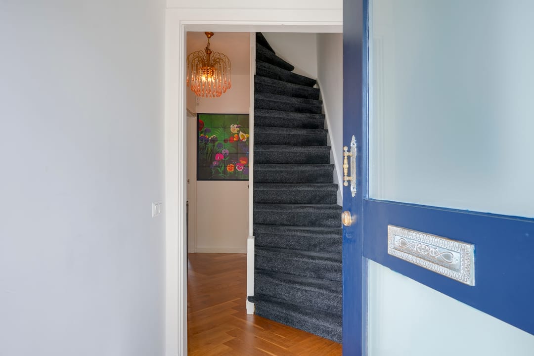 Photo 7 of Amsterdamsestraatweg 699-C