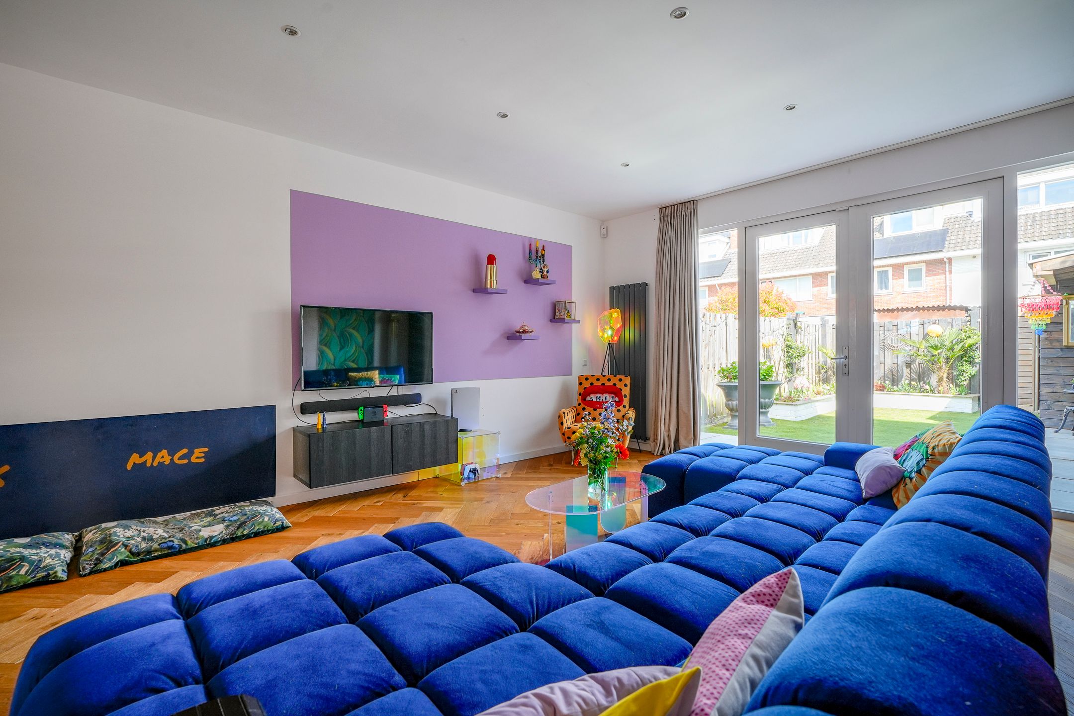 Photo 9 of Amsterdamsestraatweg 699-C