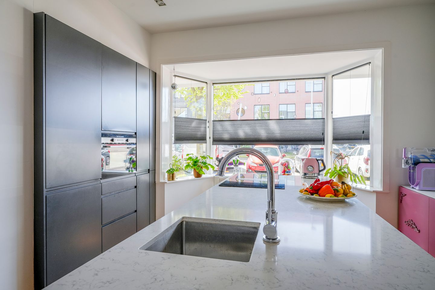 Photo 14 of Amsterdamsestraatweg 699-C