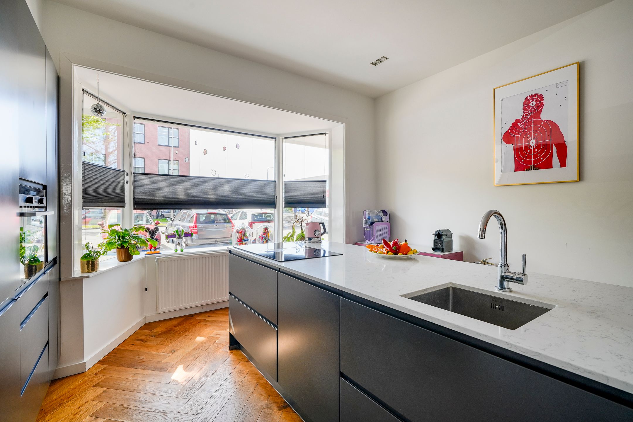 Photo 15 of Amsterdamsestraatweg 699-C