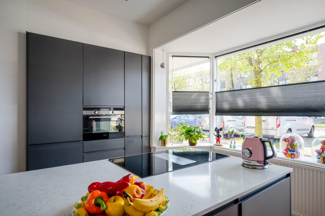 Photo 16 of Amsterdamsestraatweg 699-C