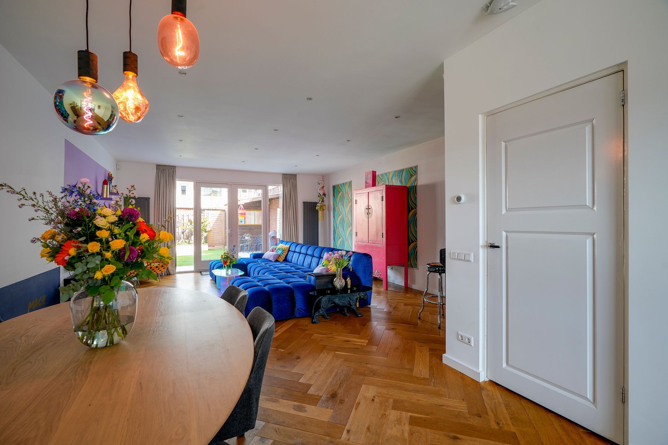 Photo 18 of Amsterdamsestraatweg 699-C