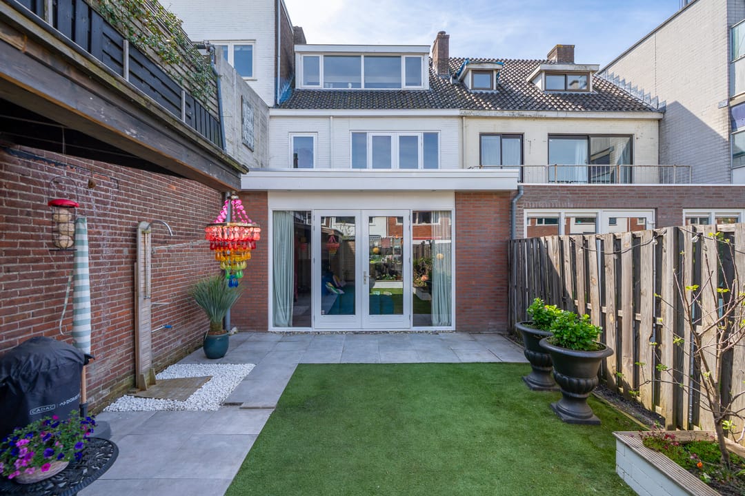 Photo 23 of Amsterdamsestraatweg 699-C