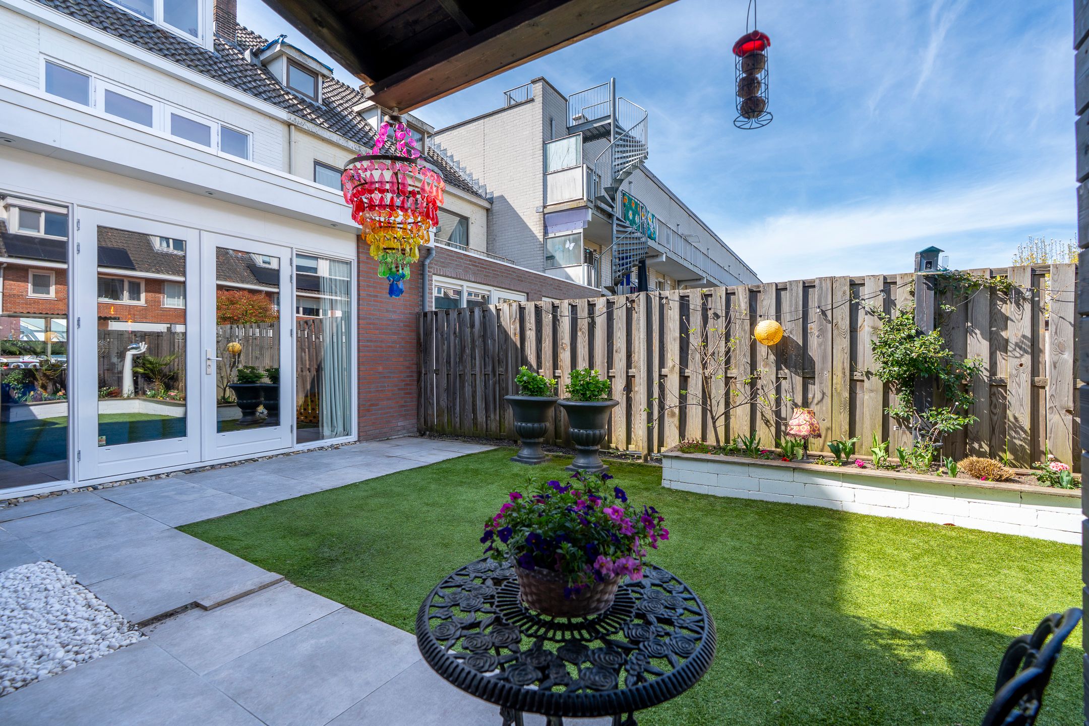 Photo 24 of Amsterdamsestraatweg 699-C