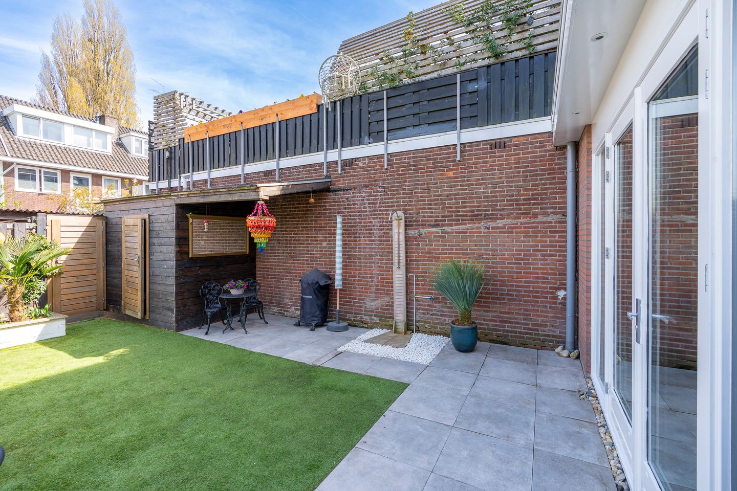 Photo 25 of Amsterdamsestraatweg 699-C