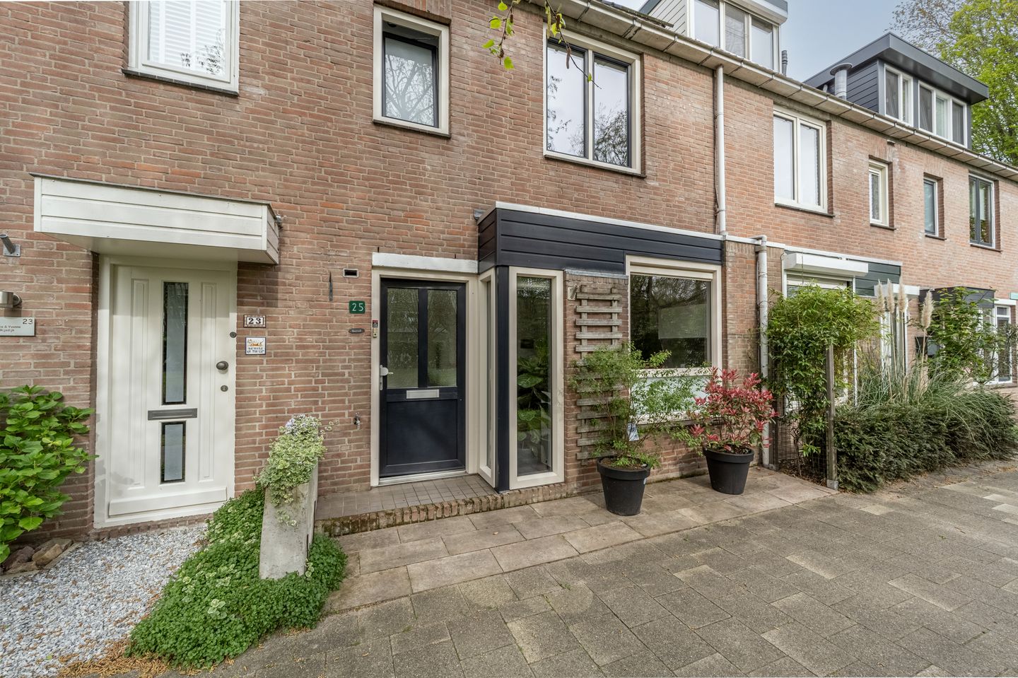 Foto 5 van Klompenmaker 25