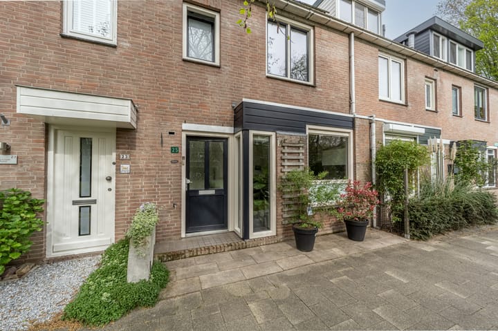 Foto 5 van Klompenmaker 25