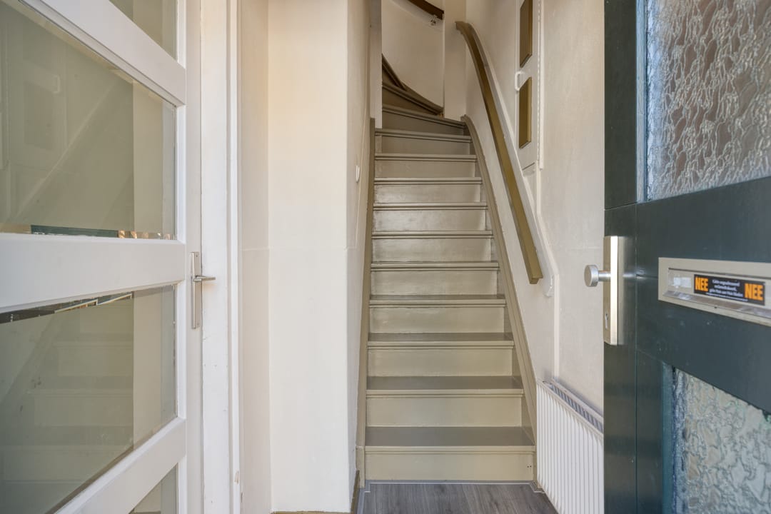 Photo 8 of Ringovenstraat 10