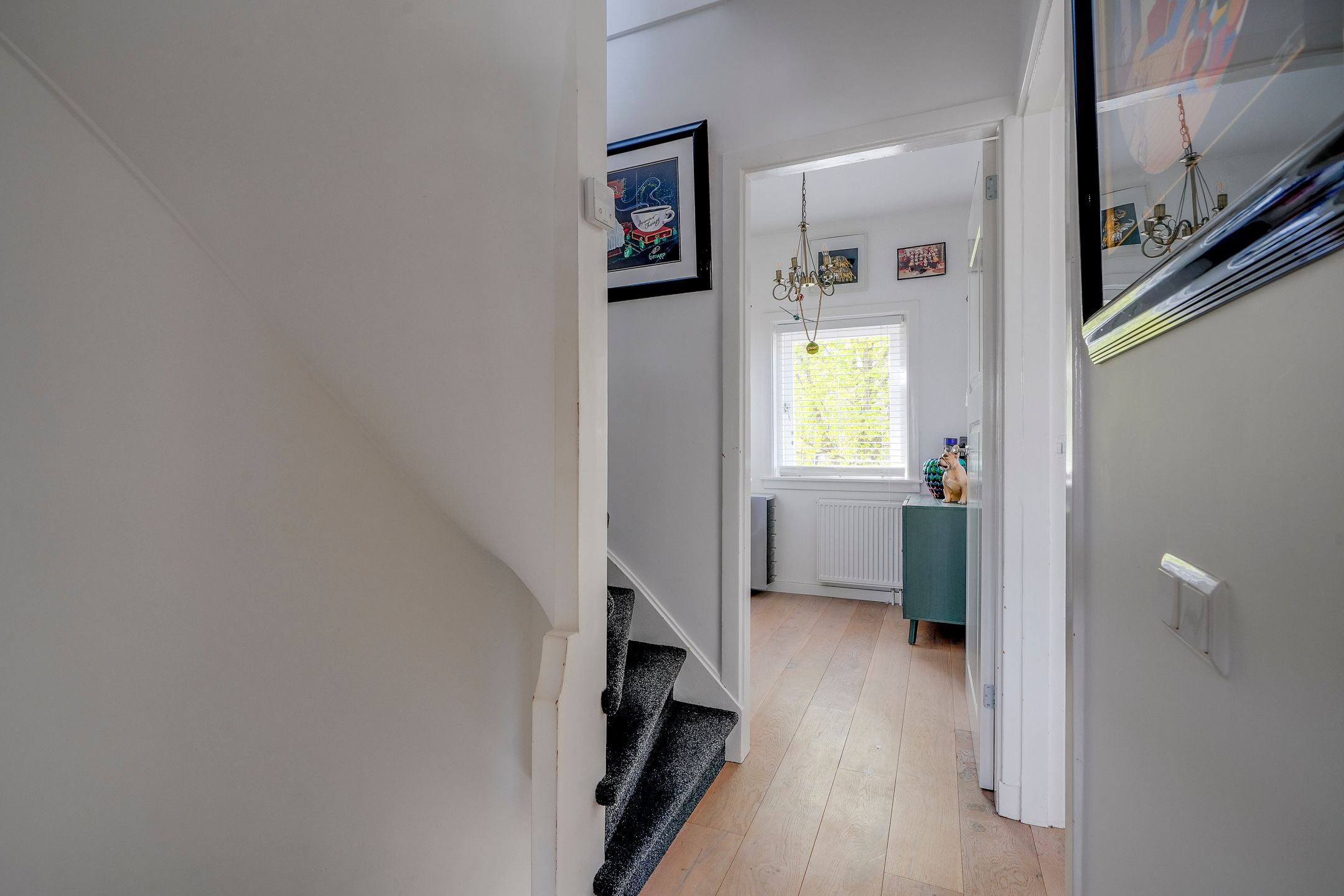 Photo 27 of Amsterdamsestraatweg 699-C