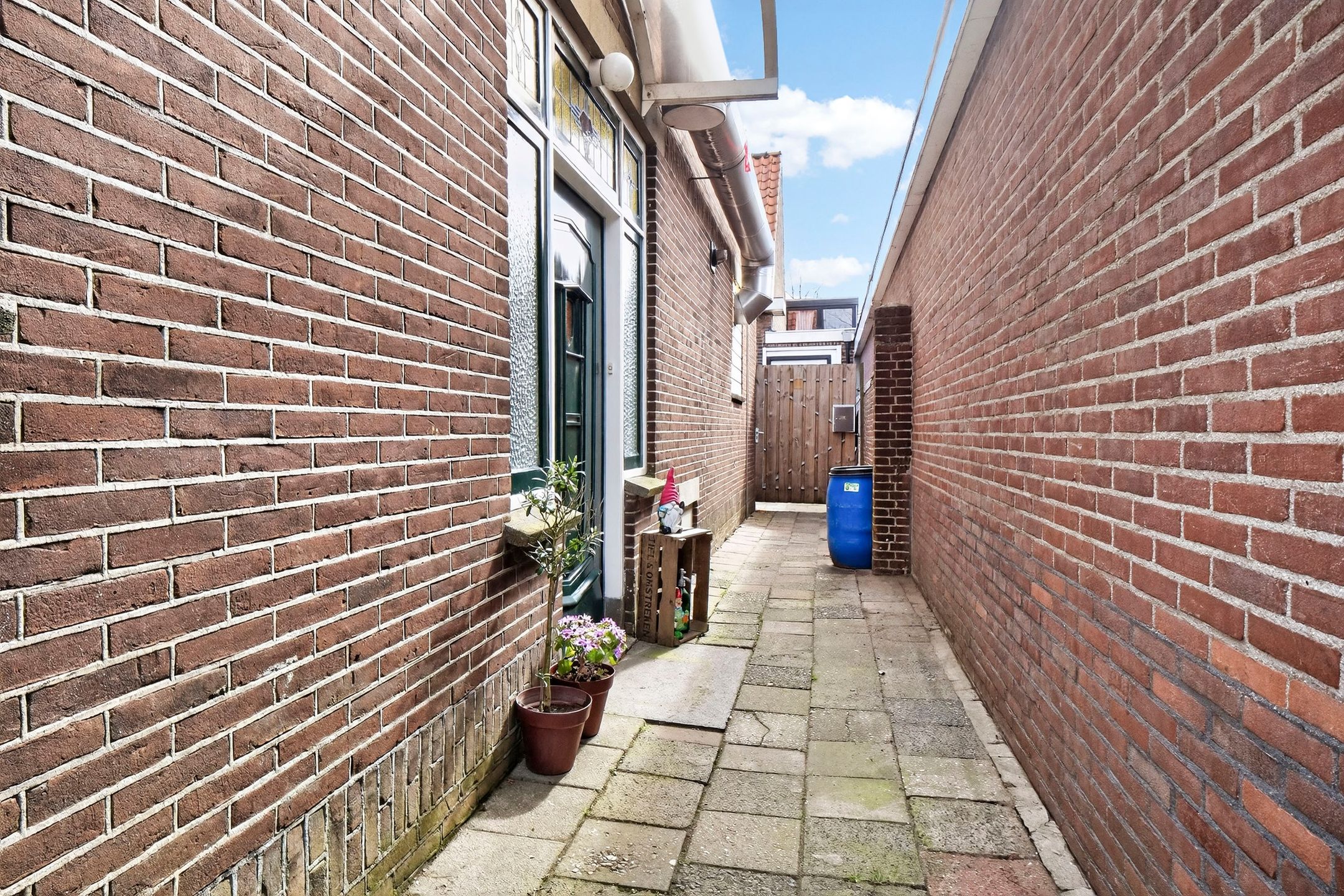 Photo 33 of Provincialeweg 5