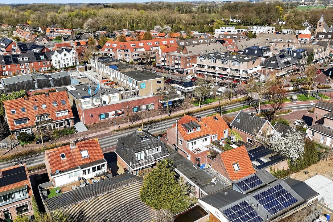 Photo 41 of Provincialeweg 5