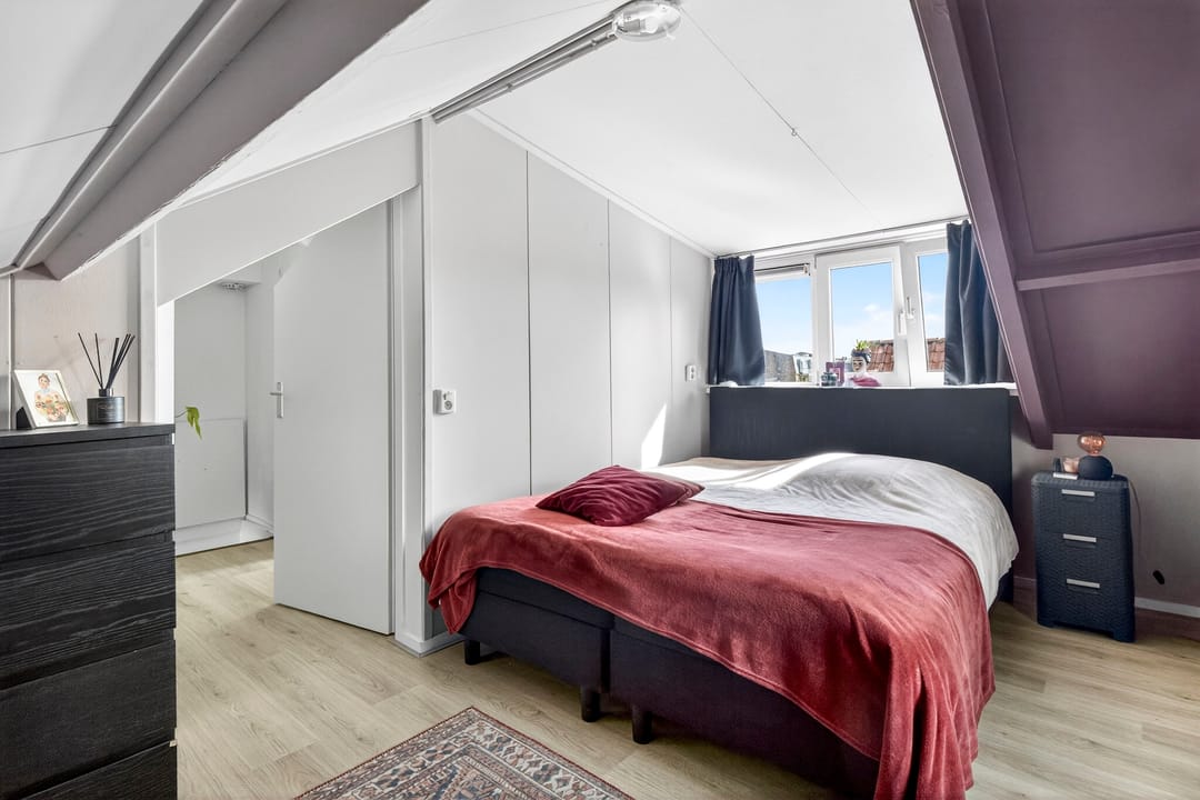 Photo 26 of Provincialeweg 5