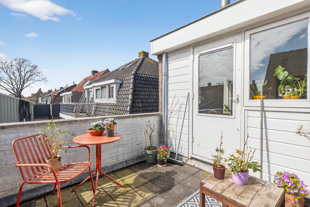 Photo 32 of Provincialeweg 5