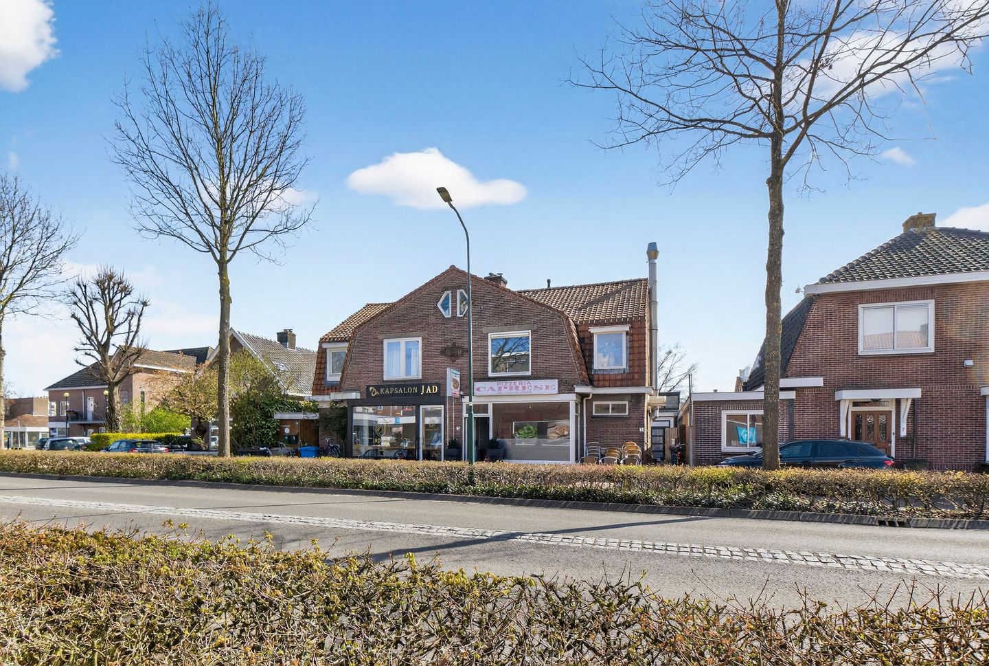 Photo 35 of Provincialeweg 5