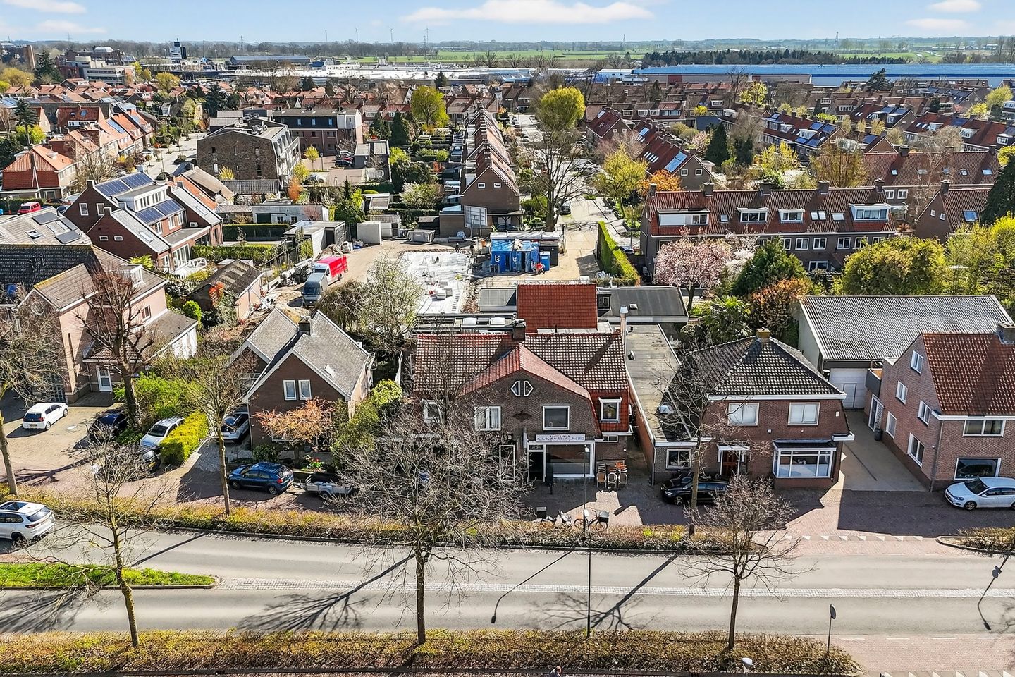 Photo 40 of Provincialeweg 5