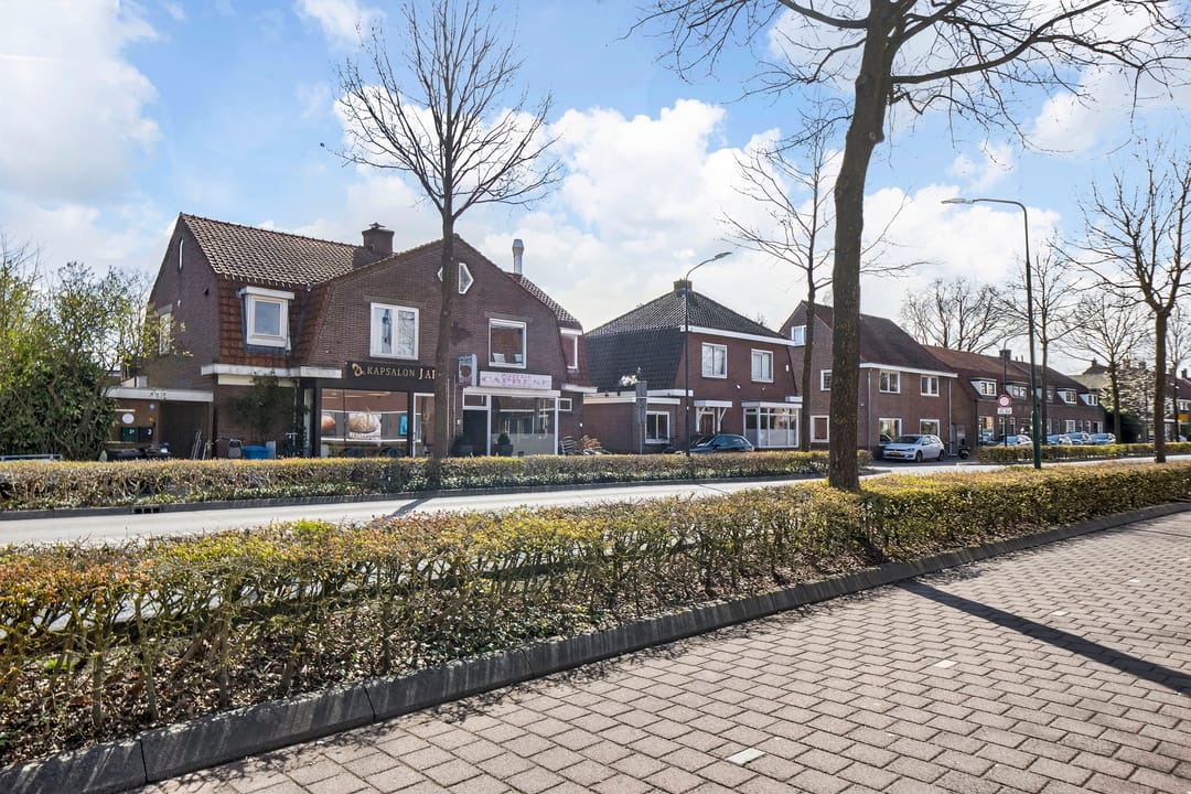 Photo 37 of Provincialeweg 5