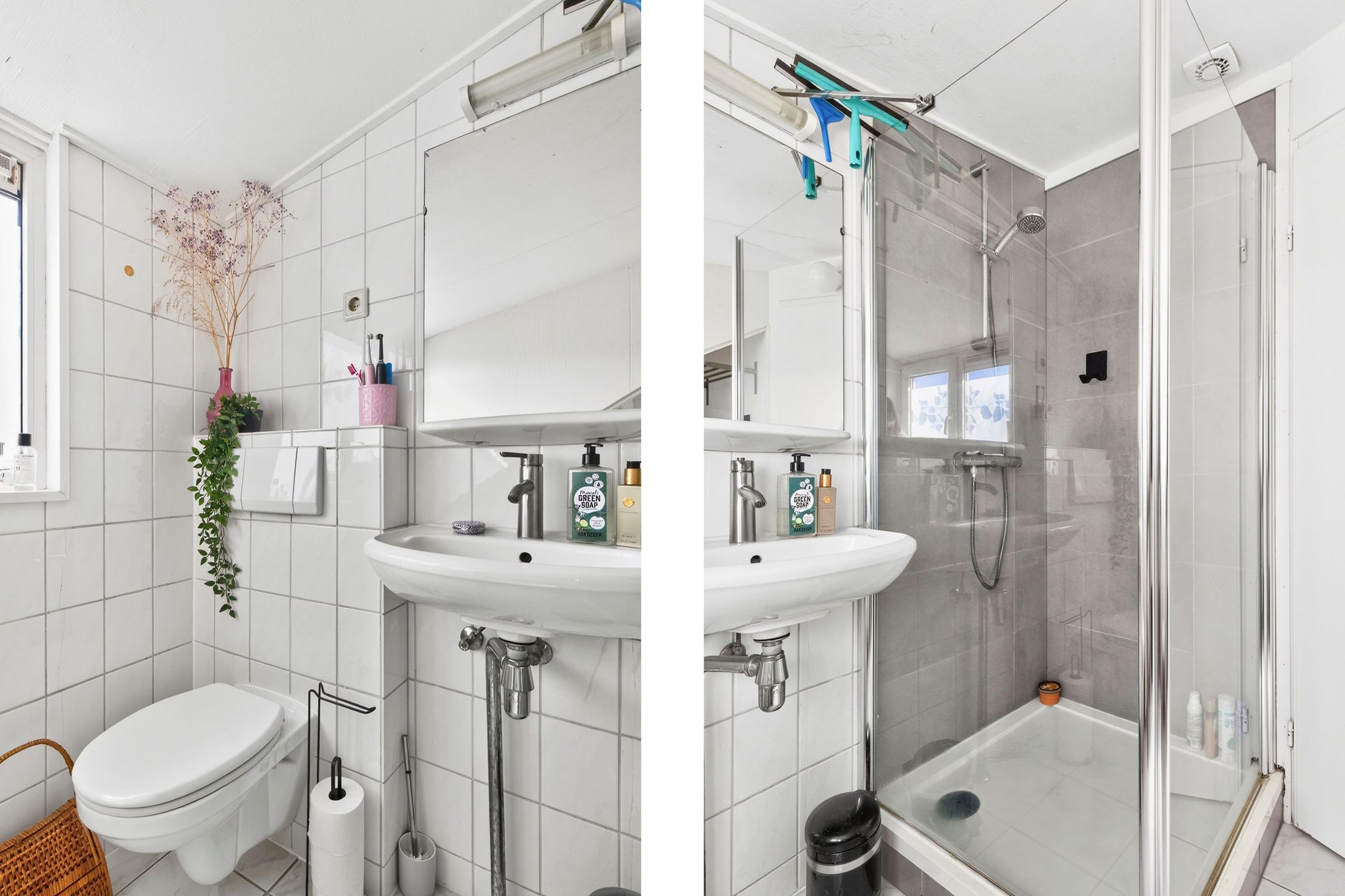 Photo 30 of Provincialeweg 5