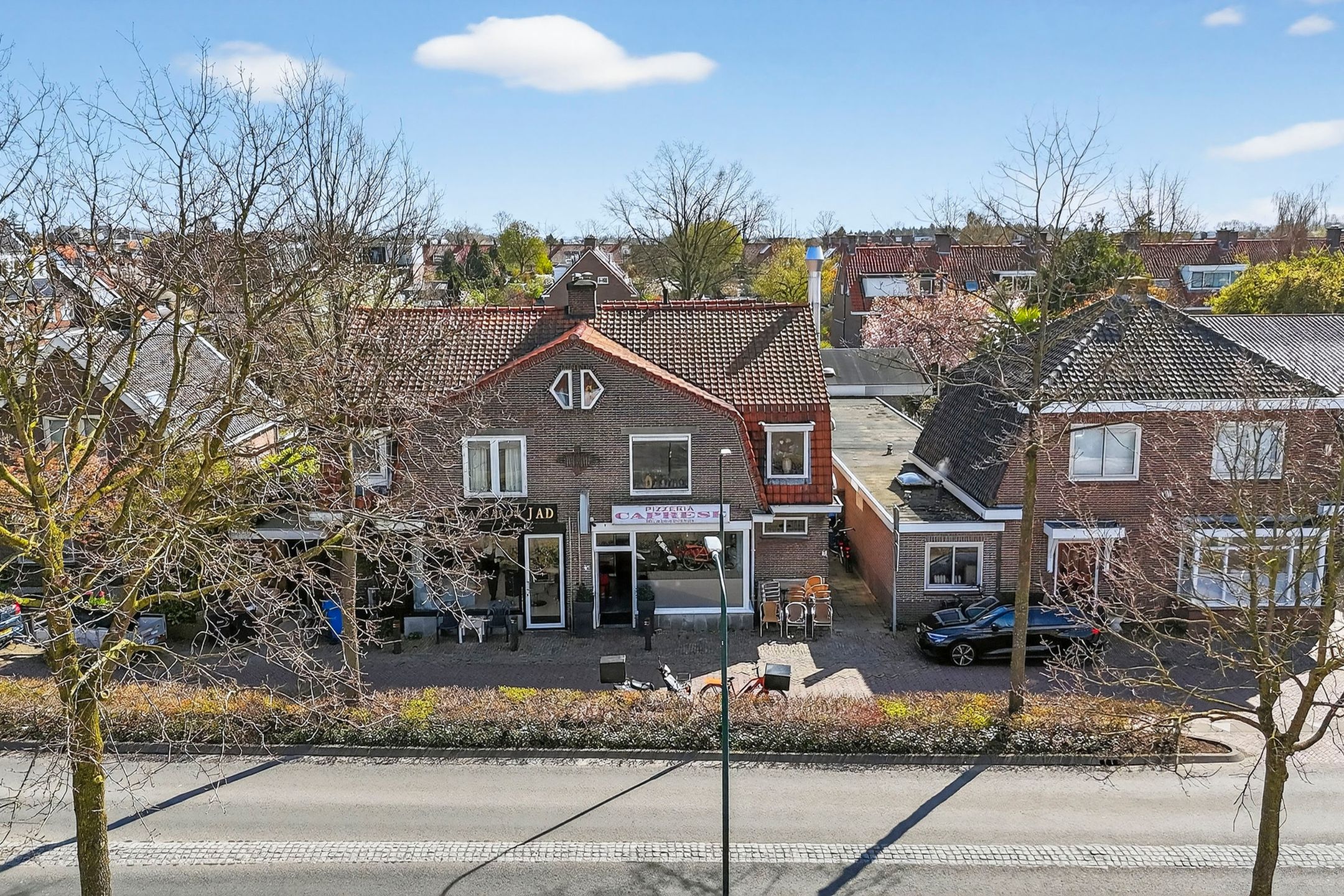 Photo 36 of Provincialeweg 5