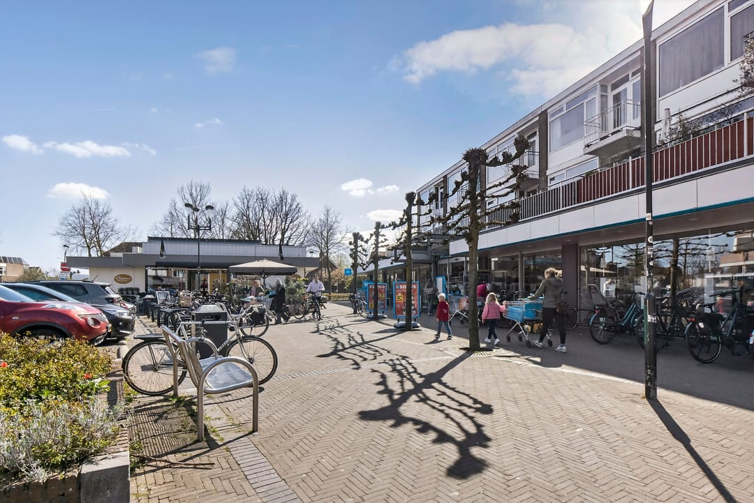 Photo 38 of Provincialeweg 5