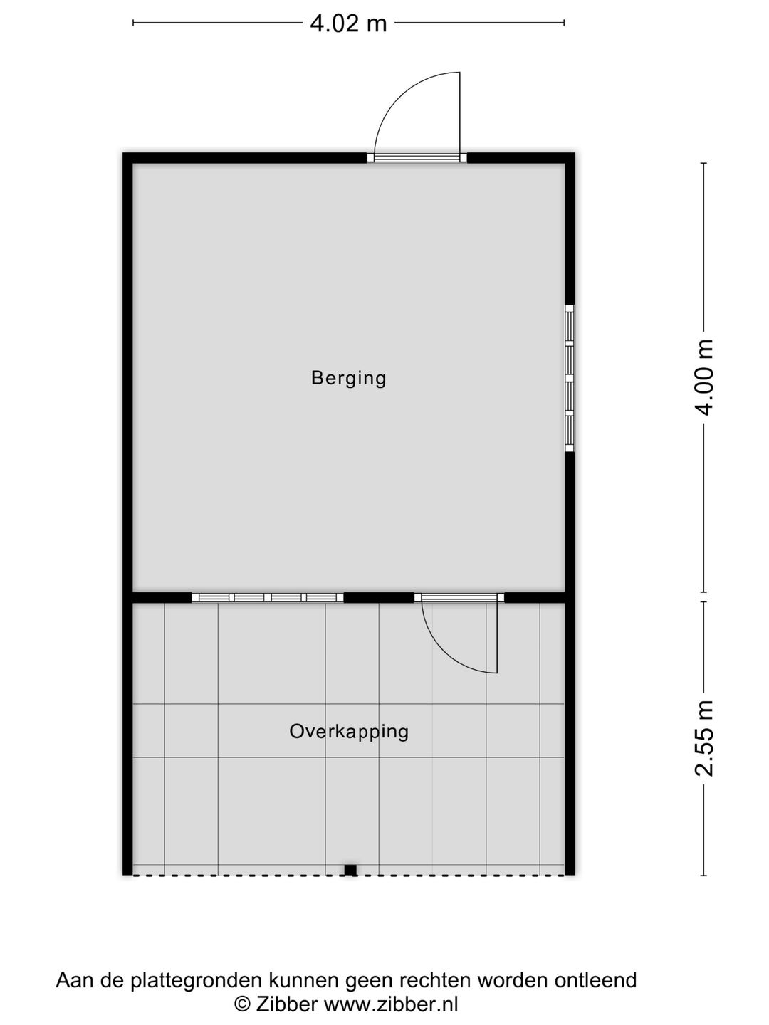 Photo 31 of Ringovenstraat 10