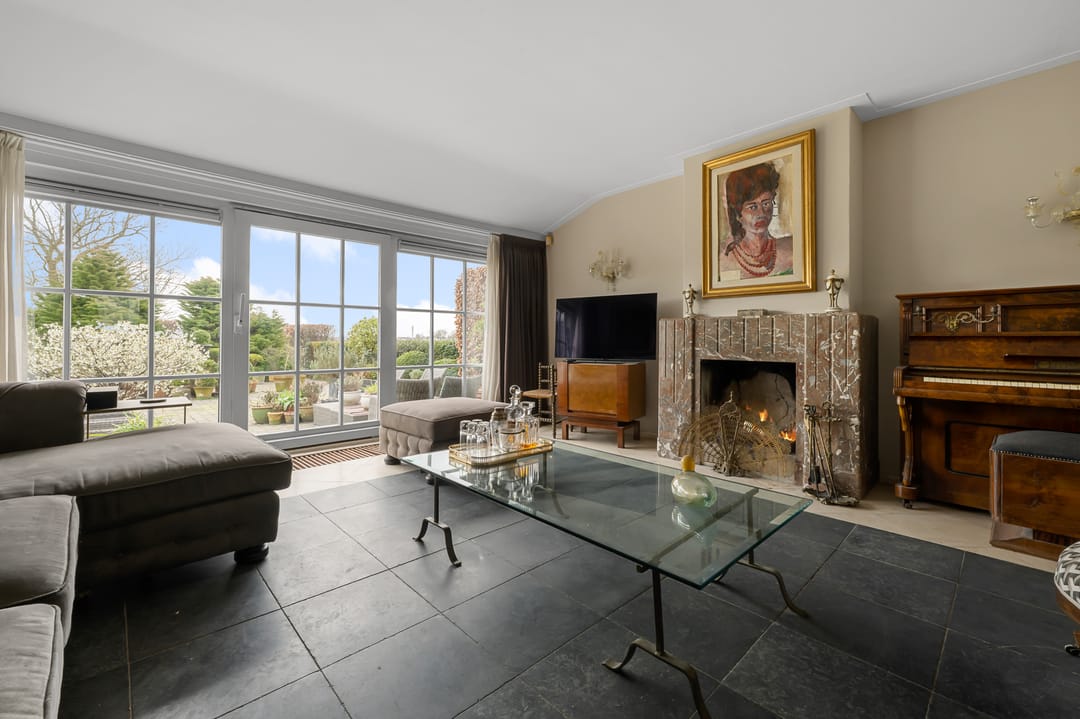 Foto 13 van De Burcht 2