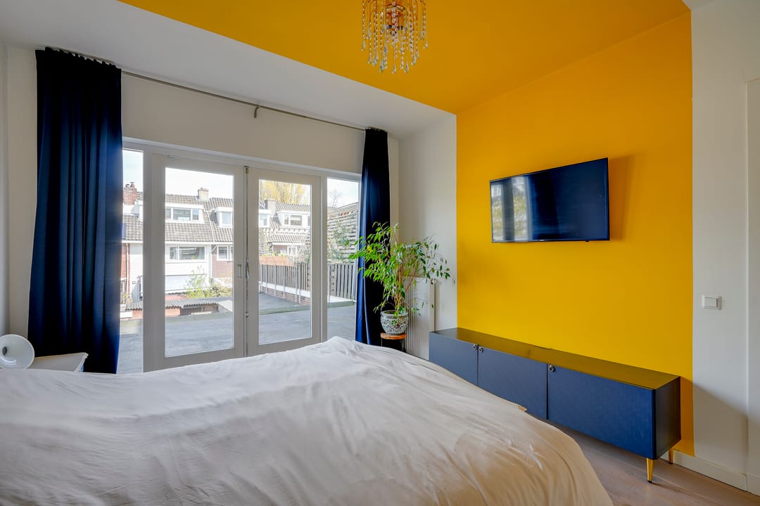 Photo 31 of Amsterdamsestraatweg 699-C