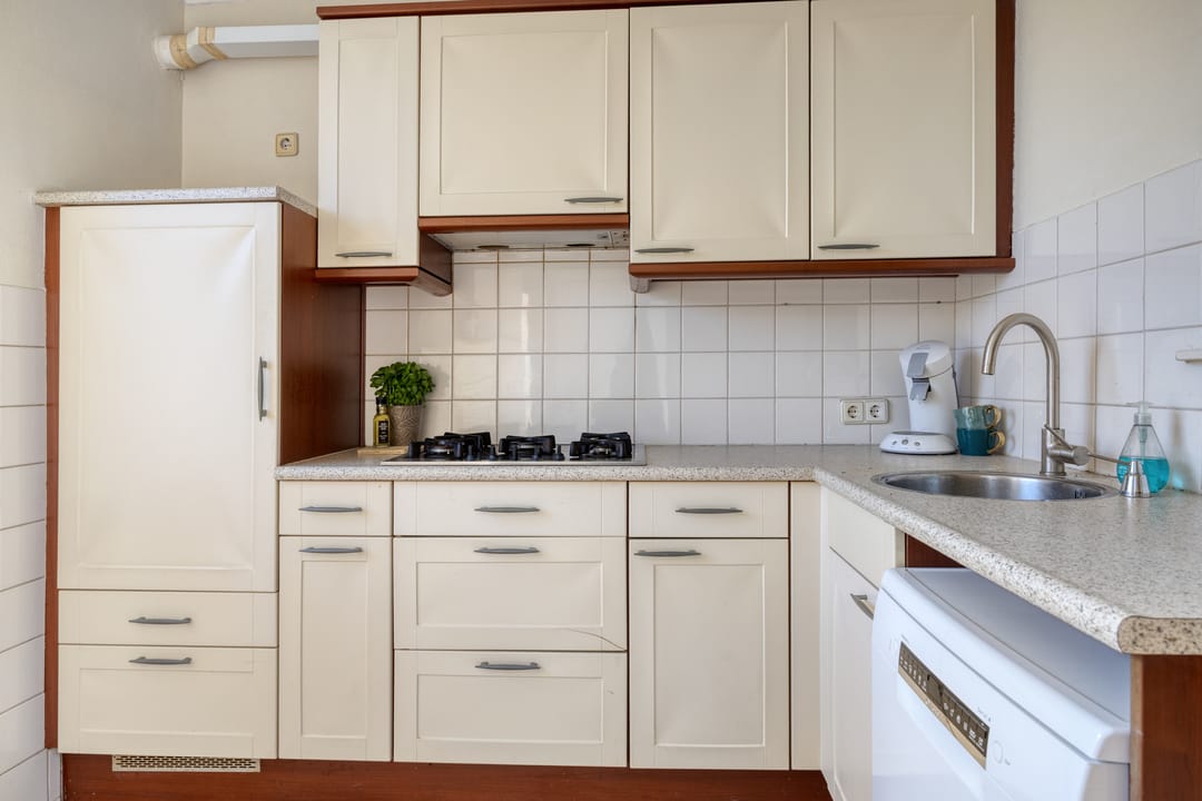 Photo 13 of Ringovenstraat 10